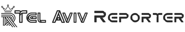 Tel Aviv Reporter